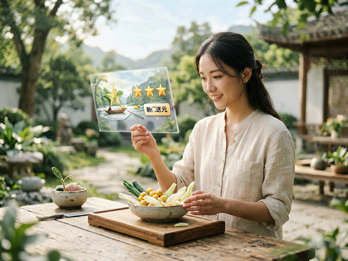 彩神Vll首页功能展示
