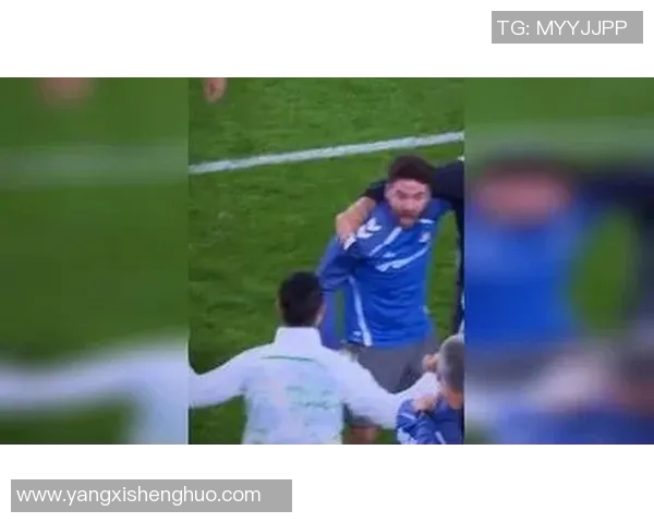 足球明星图片mmdna揭秘他们的职业生涯与场上风采的精彩瞬间