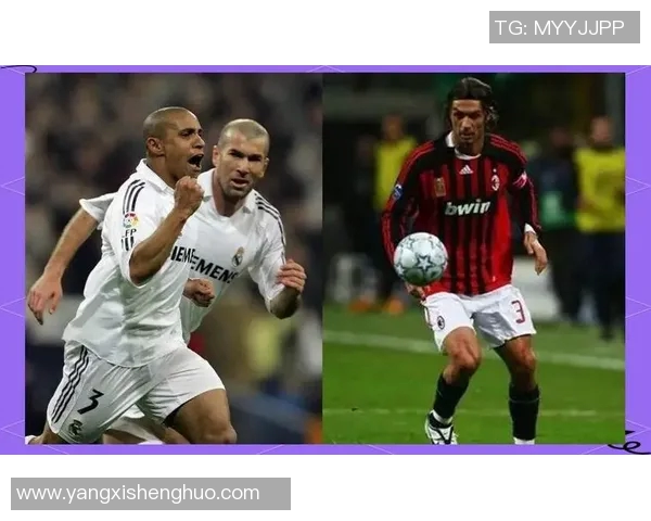 足球明星23号球衣背后的故事与传奇时刻解析