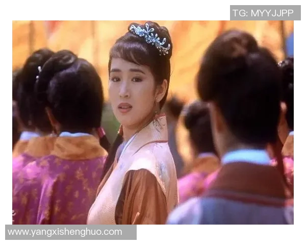 足球明星搞笑瞬间大盘点那些让人捧腹的糗事事件视频合集