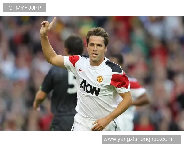 足球明星超高清图片女性魅力展现与运动激情的完美结合