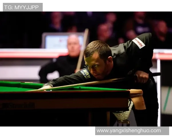 杜克大学与佛罗里达大学激战正酣谁将赢得这场精彩对决