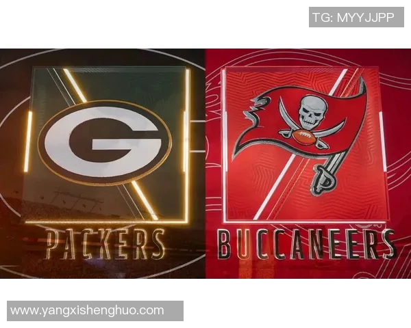 海盗与包装工的精彩对决回放揭示了策略与智慧的较量