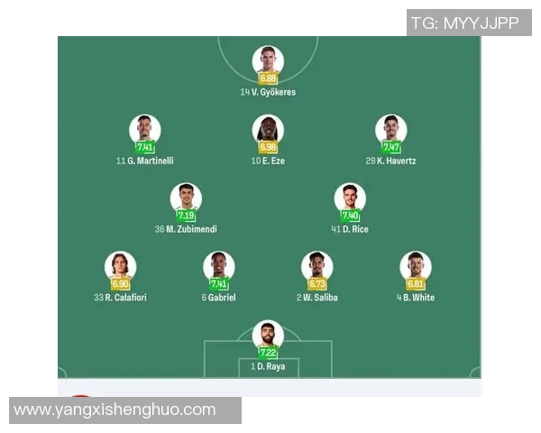 今天的足球赛事安排及精彩对阵一览，快来看看有哪些比赛不容错过