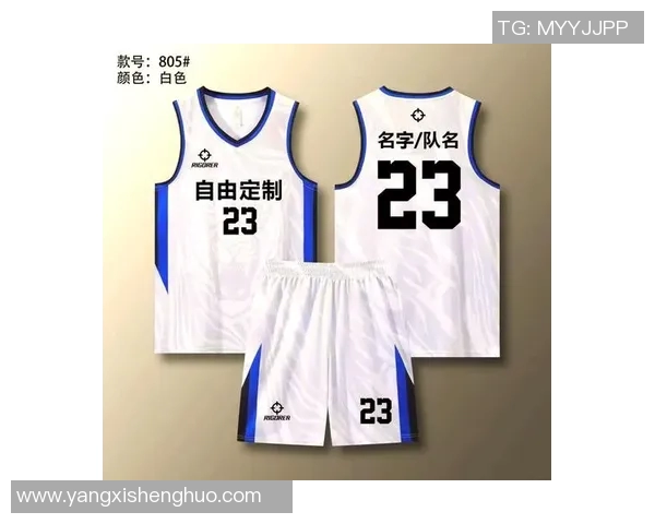 篮球明星与时尚潮流的完美结合探索运动与生活的无缝连接