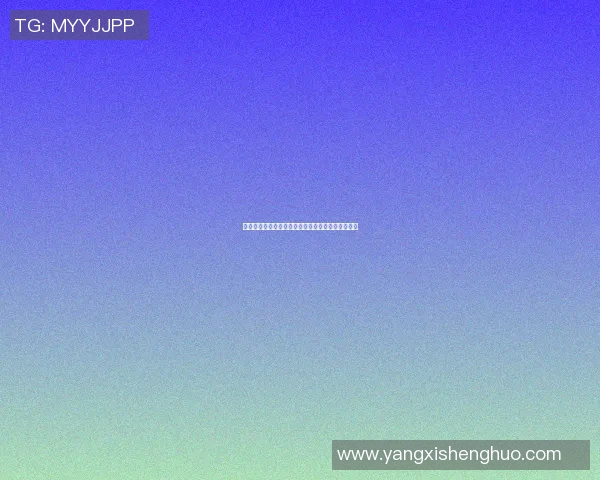 运动明星篮球场上激情对决精彩瞬间回顾与技巧解析