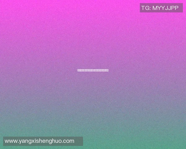 篮球明星手绘艺术展现简约风格的魅力与激情