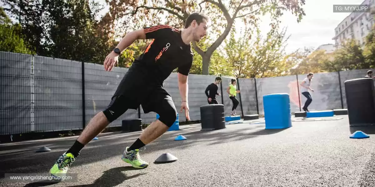 📢一键订阅，精彩赛事永不缺席，热血与你同在！❤️